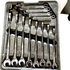 Gearwrench beam metric for sale  Boiling Springs
