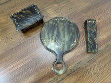 Vintage art deco for sale  Barnwell