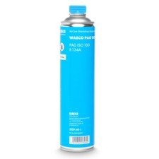 Compressore clima olio usato  Spedire a Italy
