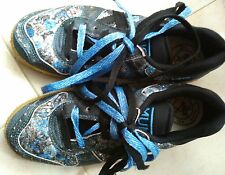 Munich scarpa sneakers usato  Missaglia