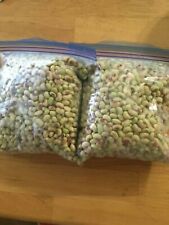 1000 seed top for sale  Abbeville