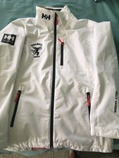Helly hansen fireball for sale  Centreville