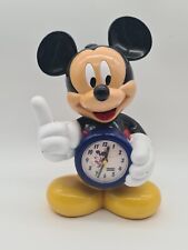 Disney mickey mouse gebraucht kaufen  Hamburg