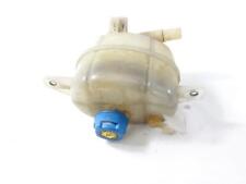52063538 vaschetta acqua usato  Rovigo