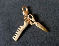 Novelty bracelet charm for sale  HELSTON