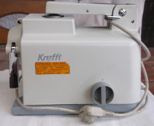 krefft kuchenmaschine gebraucht kaufen krefft kuchenmaschine gebraucht kaufen Ingolstadt