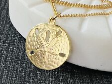 Dainty vintage 1980s for sale  LONDON