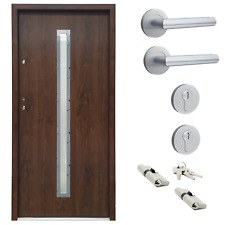 Ausstellungstür x06 nebeneing gebraucht kaufen Ausstellungstür x06 nebeneing gebraucht kaufen  Kamen