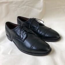 Allen edmonds usa for sale  Miami