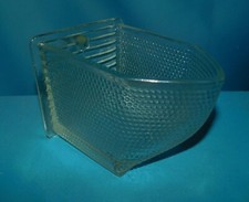 Ancien gros tiroir d'occasion  Strasbourg-