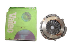 Clutch mechanism for d'occasion  Expédié en Belgium