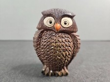 rinconada owl for sale rinconada owl for sale Omaha
