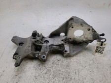 Support pompe injection d'occasion Support pompe injection d'occasion  Livron-sur-Drôme