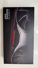 Amd radeon 6700 for sale  Murrieta