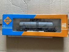 Roco 4355 kesselwagen gebraucht kaufen  Rehau