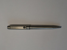 Collectible parker stainless for sale  BURRY PORT