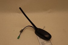 antenna 5 mast for sale antenna 5 mast for sale Inman