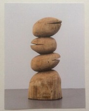 David nash carton d'occasion  Boulogne-Billancourt