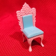 Polly pocket chair for sale  Round Rock