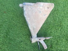 Marshalltown drywall mud for sale  HUNTINGDON