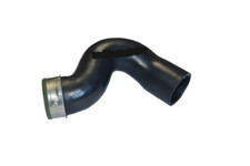 Tubo intercooler altea usato  Bitonto