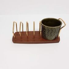 Vintage wyncraft slice for sale  HOLSWORTHY