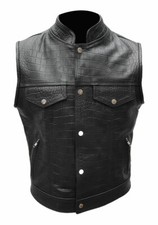 Mens motorcycle bikers for sale  Traverse City