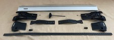 Thule aeroblade edge for sale  Steamboat Springs