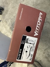 Scarpa alisé mtb usato  Ascoli Piceno