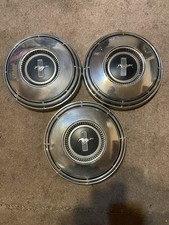 dog dish hub caps for sale dog dish hub caps for sale Skiatook
