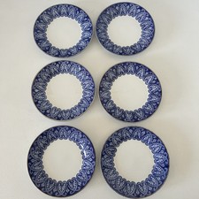 Bombay salad plates for sale  Grandville