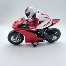 Ducati motorcycle 1299 for sale  San Antonio