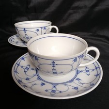 Moschendorf bavaria teetassen gebraucht kaufen  Köln