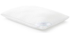 Tempur cloud soft for sale  SPALDING