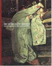 Art the age gebraucht kaufen  Stuttgart