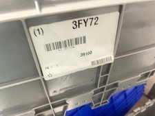 Storage packing plastic for sale  New Rochelle