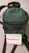 Tamrac green camera for sale  Lexington