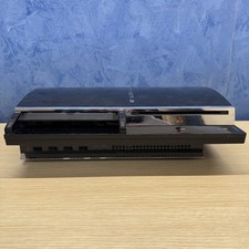 Sony playstation ps3 usato  Frattaminore
