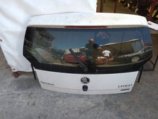 Portello posteriore. 1st827025 usato  Roma