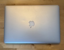 Macbook pro retina for sale  Raleigh