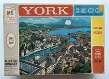 Vintage york 1500 for sale  Miami