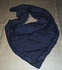 Halstuch damen 79x79 gebraucht kaufen Halstuch damen 79x79 gebraucht kaufen  Staßfurt