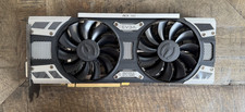 Nvidia graphics card for sale  Bothell