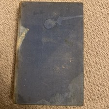 Principle electricity illustra for sale  LEIGHTON BUZZARD
