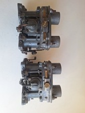 Solex p11 twin for sale  WHITCHURCH