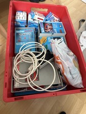 Fischer technik set gebraucht kaufen Fischer technik set gebraucht kaufen  Bad Schwartau