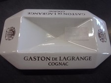 Grand cendrier cognac d'occasion  Carcassonne