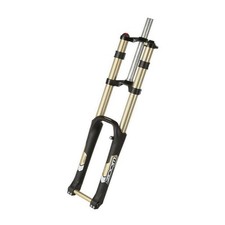 Forcella forgo 680 usato  Vertemate con Minoprio