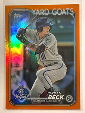 2024 topps pro for sale  Sherman Oaks