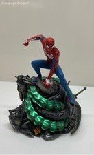 spiderman statue for sale spiderman statue for sale Seattle